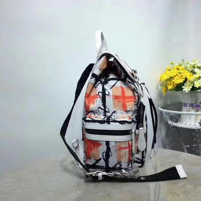 B-Berry Bags - Women Love Luxury Bags - 1082