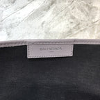 LO - BGA Bags - 978