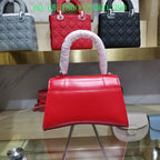 LO - BGA Bags - 2474