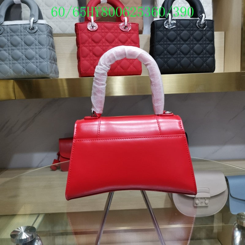 LO - BGA Bags - 2474