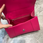 LO - BGA Bags - 1077