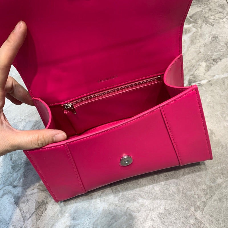 LO - BGA Bags - 1077