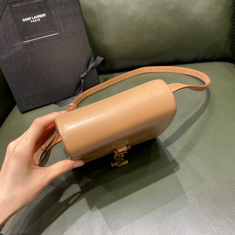 BB - YSL Bag - 3688