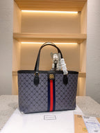 LO - BGA Bags - 1530