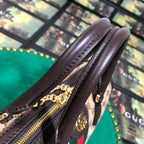 LO - GCC Bags - 6308