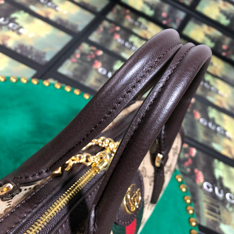 LO - GCC Bags - 6308