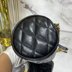 YSL BAGS - WOMEN LOVE LUXURY BAGS - 2072