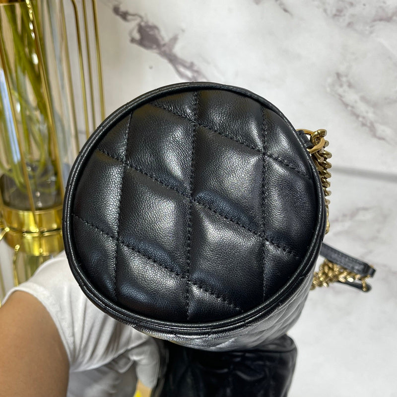 YSL BAGS - WOMEN LOVE LUXURY BAGS - 2072