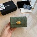 LO - CHL  BAGS FOR WOMEN - FASHION LUXURY BAGS - 684