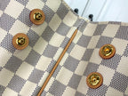 BB - LV Bags - 17361