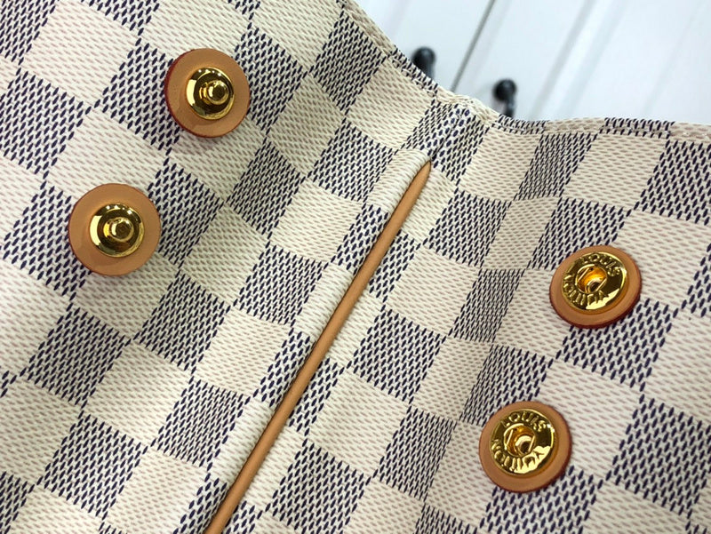 BB - LV Bags - 17361