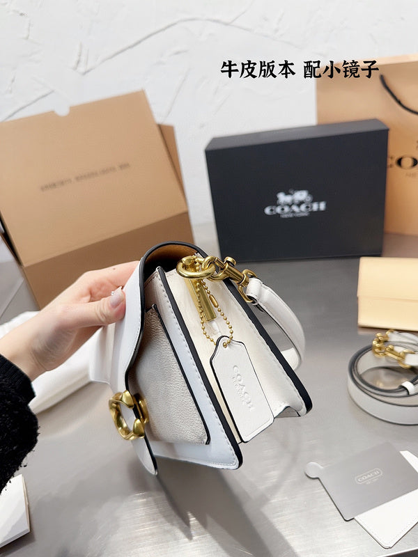 LO - CCH Bags - 147