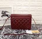 B-Berry Bags - Women Love Luxury Bags - 1121