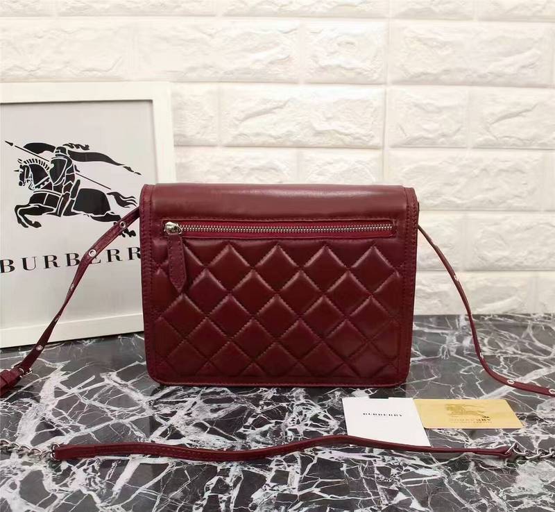 B-Berry Bags - Women Love Luxury Bags - 1121