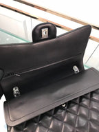 LO - CHL  BAGS FOR WOMEN - FASHION LUXURY BAGS - 288