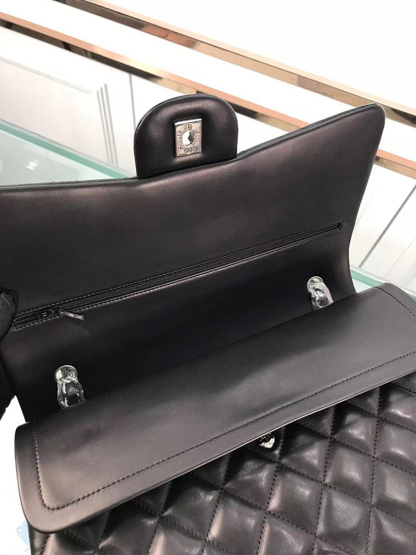 LO - CHL  BAGS FOR WOMEN - FASHION LUXURY BAGS - 288