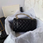 LO - CHL Bags - 1687