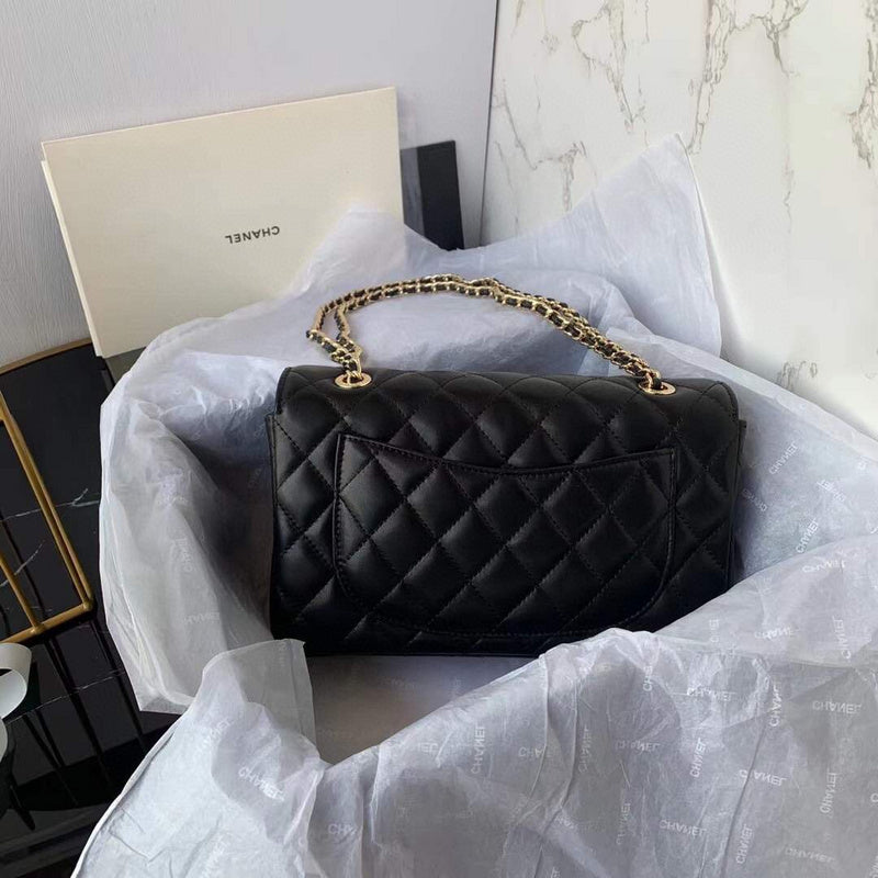 LO - CHL Bags - 1687