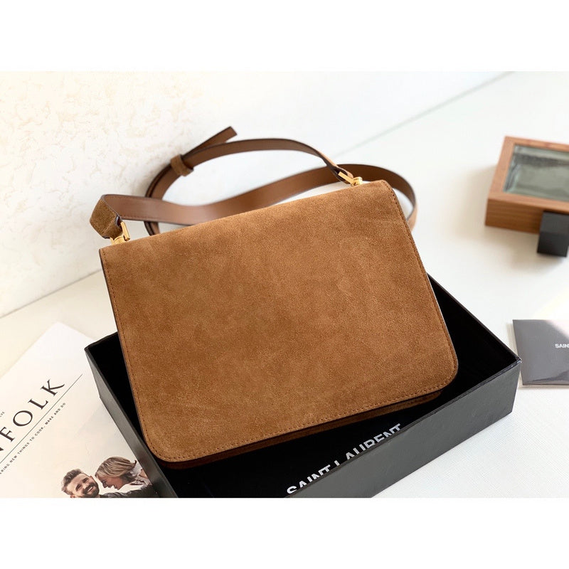 BB - YSL Bag - 2198