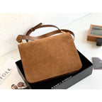 BB - YSL Bag - 2198