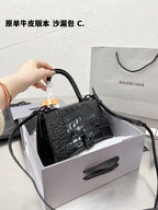 LO - BGA Bags - 1406
