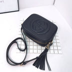 LO - GCC Bags - 2433
