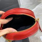 Lusso Official - LUXURY YSL BAGS - 828