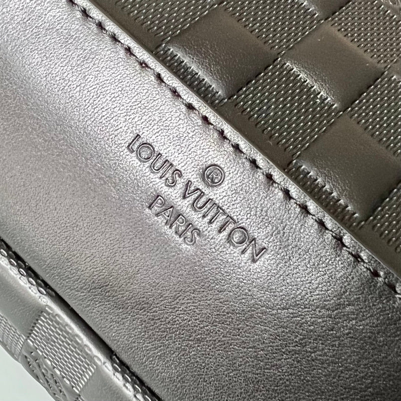 LO - LV Bags - 16353