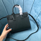 BB - YSL Bag - 2179
