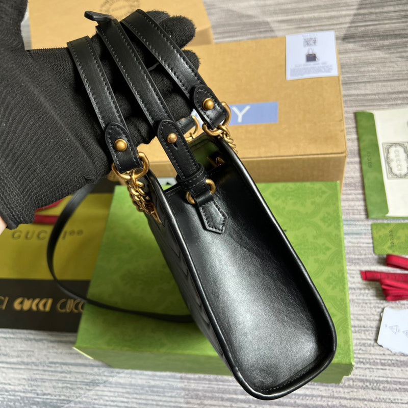 LO - GCC Bags - 6454