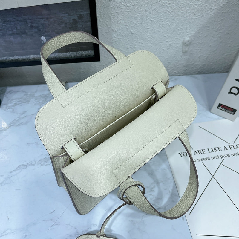 Lusso Official - HERMS DESIGNER BAGS FOR WOMEN - AFFORDABLE LUXURY BAGS - 094