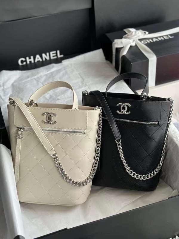 LO - CHL  BAGS FOR WOMEN - FASHION LUXURY BAGS - 319
