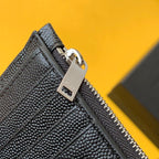 Lusso Official - LUXURY YSL BAGS - 1023