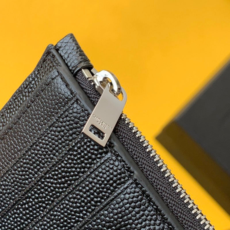 Lusso Official - LUXURY YSL BAGS - 1023