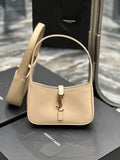 Lusso Official - SLY Bags - 172