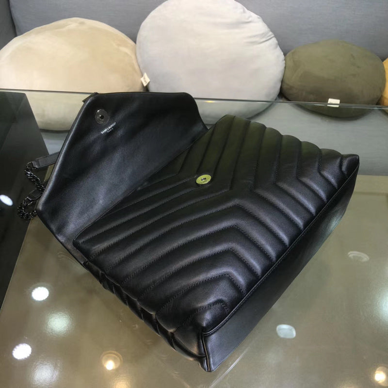 BB - YSL Bag - 3840