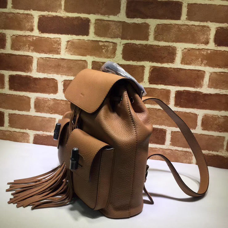 LO - GCC Bags - 3259