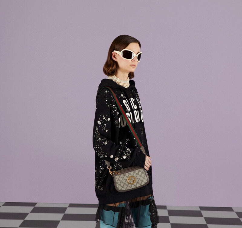 LO - GCC Bags - 4055