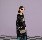 LO - GCC Bags - 4055