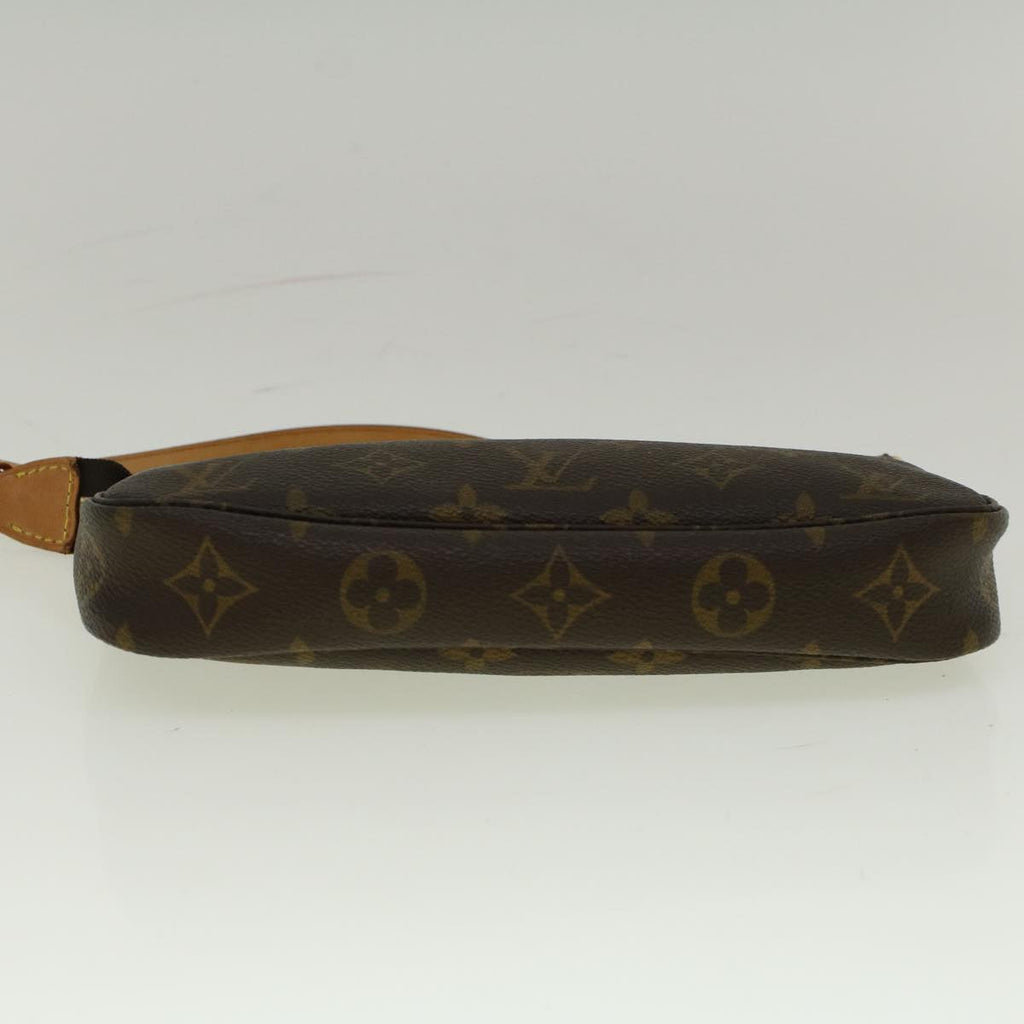 LO-LV bags 356