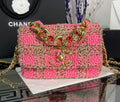 LO - CHL Bags - 2479
