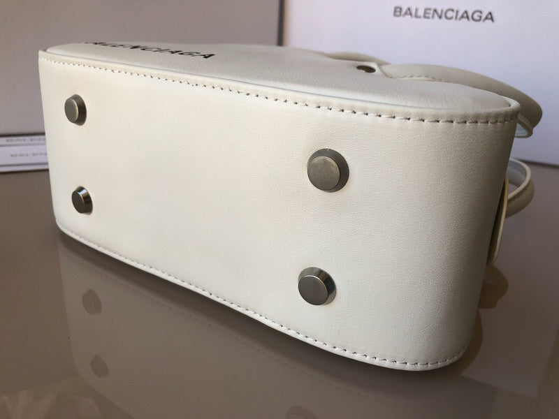 LO - BGA Bags - 1110