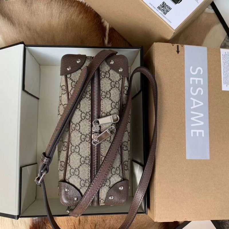LO - GCC Bags - 2917