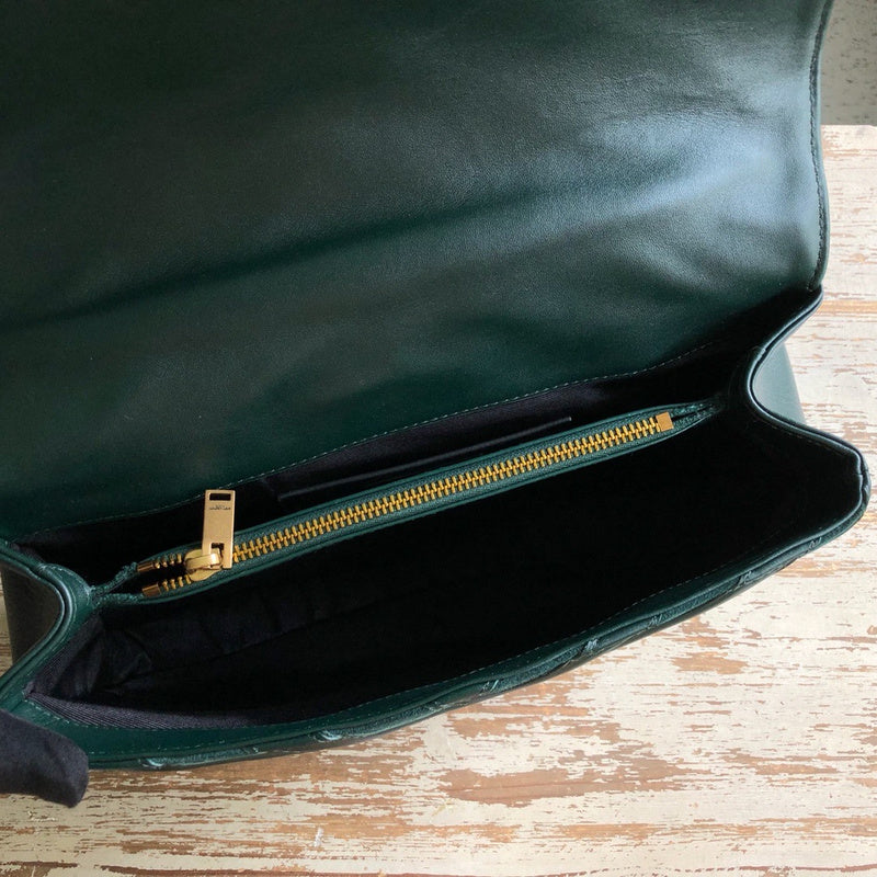 BB - YSL Bag - 2254