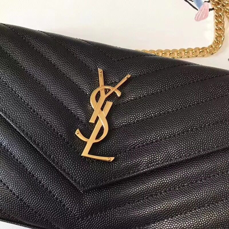 BB - YSL Bag - 3567