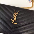 BB - YSL Bag - 3567