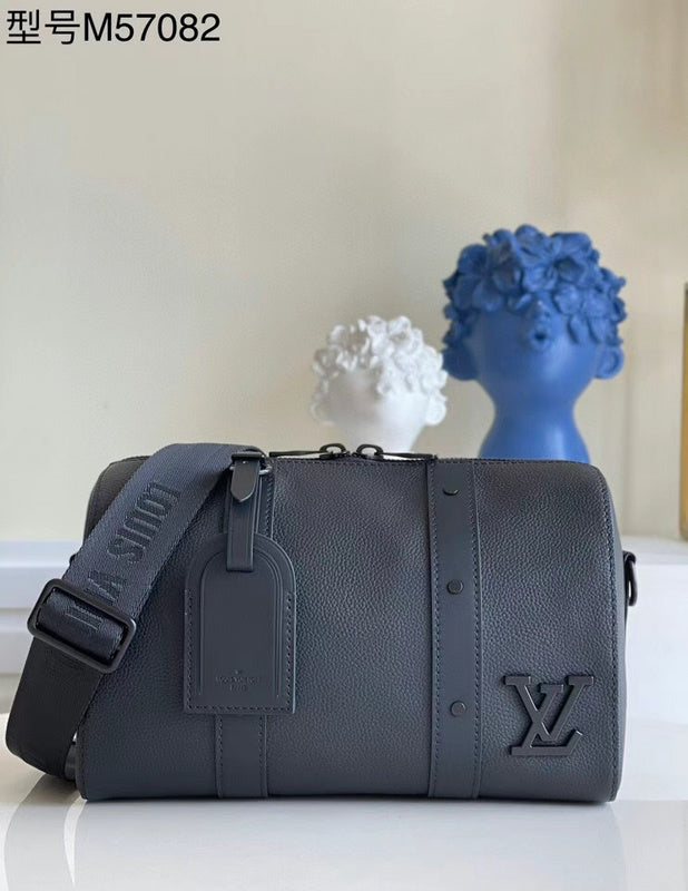 BB - LV Bags - 17380