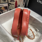 LO - CHL Bags - 3518