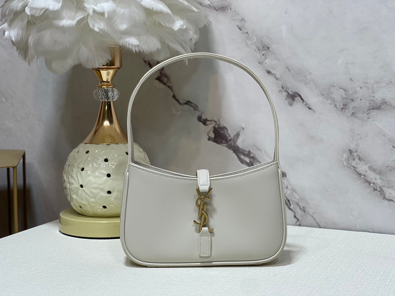 YSL BAGS - WOMEN LOVE LUXURY BAGS - 2183