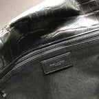 BB - YSL Bag - 2240